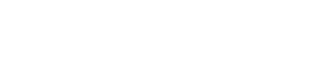 Marquis Senior Communities
